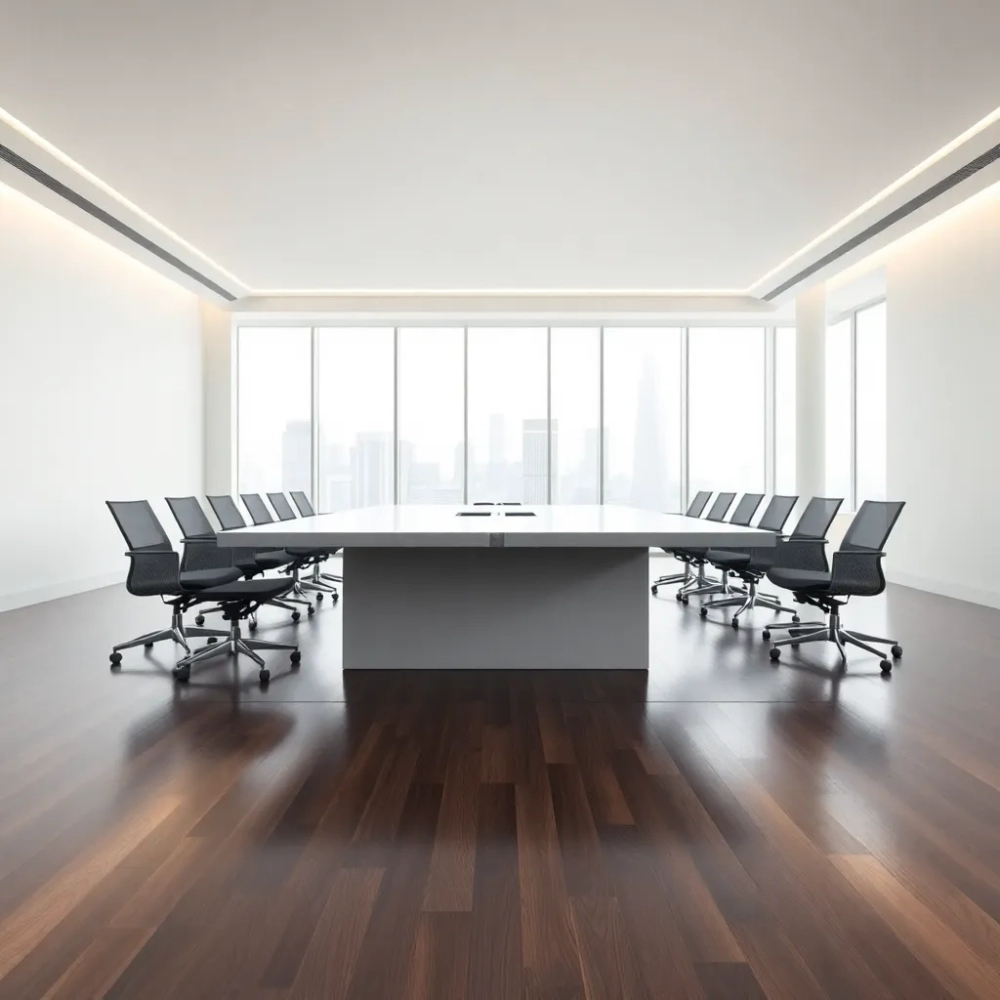 salon centric corporate office