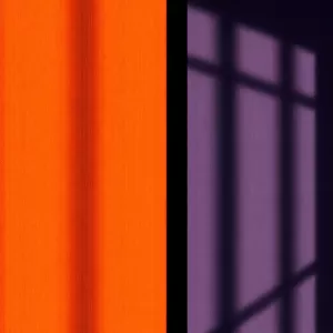 Co na ścianę w salonie