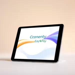 comenity saloncentric easypay