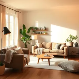 Metamorfoza salonu tanim kosztem