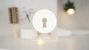 salon centric comenity login