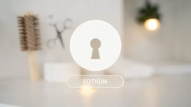 salon centric comenity login