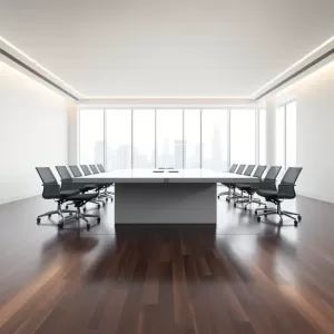 salon centric corporate office