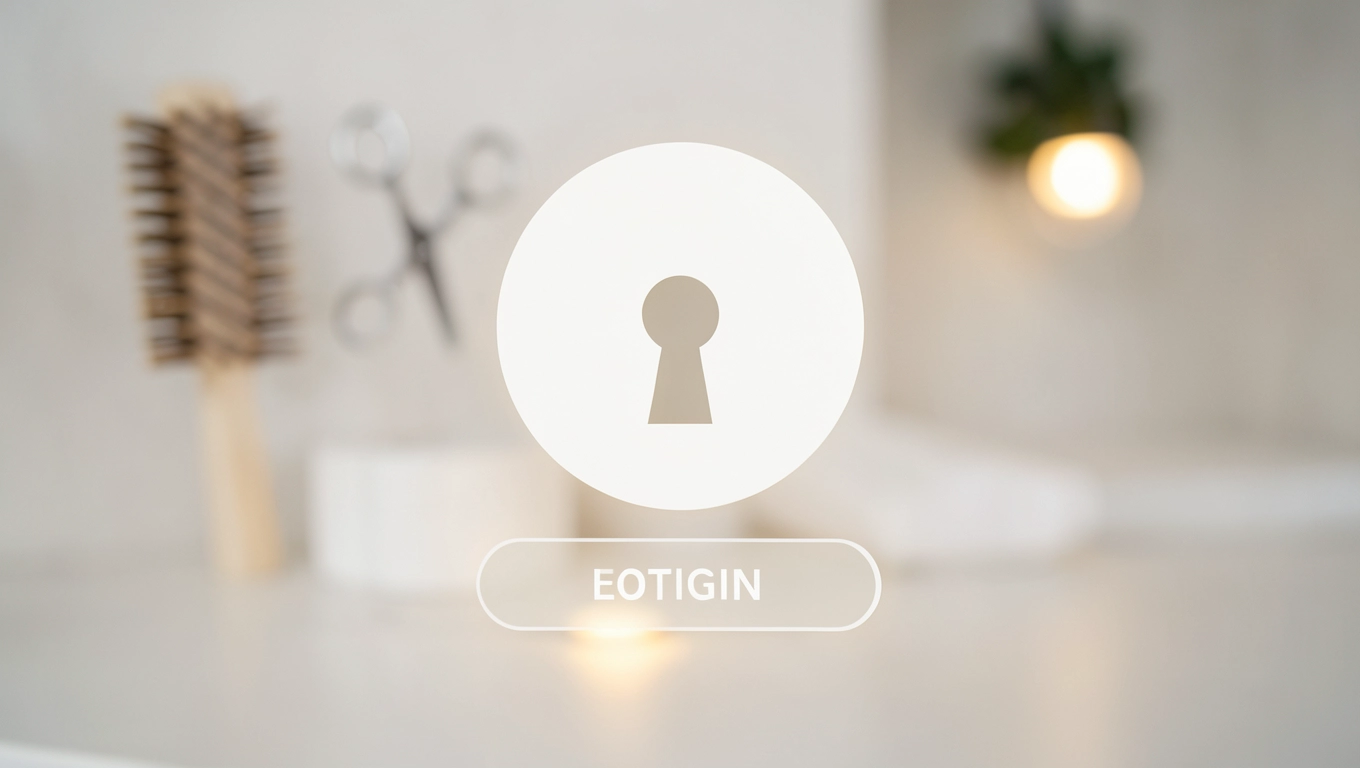salon centric comenity login