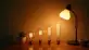 Jakie żarówki do salonu