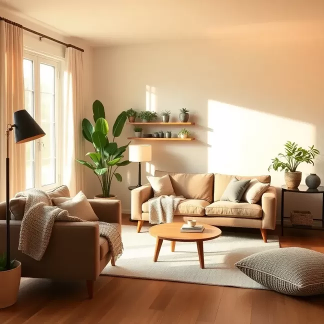 Metamorfoza salonu tanim kosztem