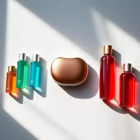 salon centric brands