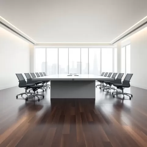 salon centric corporate office